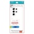 MS Products�bGalaxy S26 Ultra�p �Ϗ��E�ϏՌ��n�C�u���b�h�P�[�X �uUTILO Hybrid�v�i�N���A�j�bLN-26SG2CTHCL