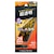 MS Products�bGalaxy S26 Ultra�p �K���X�t�B���� �uGLASS PREMIUM FILM�v�X�^���_�[�h�T�C�Y �������bLN-26SG2FG