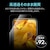 MS Products�bGalaxy S26 Ultra�p �K���X�t�B���� �uGLASS PREMIUM FILM�v�X�^���_�[�h�T�C�Y �������bLN-26SG2FG