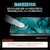 MS Products�bGalaxy S26 Ultra�p �K���X�t�B���� �uGLASS PREMIUM FILM�v�X�^���_�[�h�T�C�Y �������bLN-26SG2FG