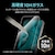 MS Products�bGalaxy S26 Ultra�p �K���X�t�B���� �uGLASS PREMIUM FILM�v�X�^���_�[�h�T�C�Y �������bLN-26SG2FG