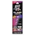 MS Products�bGalaxy S26 Ultra�p �����Y�ی�K���X�t�B���� �uGLASS PREMIUM FILM�v ������ ��95���bLN-26SG2FGLENSC