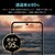MS Products�bGalaxy S26 Ultra�p �����Y�ی�K���X�t�B���� �uGLASS PREMIUM FILM�v�S�ʕی� ������ ��95���bLN-26SG2FGLENC