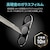 MS Products�bGalaxy S26 Ultra�p �����Y�ی�K���X�t�B���� �uGLASS PREMIUM FILM�v�S�ʕی� ������ ��95���bLN-26SG2FGLENC