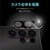 MS Products�bGalaxy S26 Ultra�p �����Y�ی�K���X�t�B���� �uGLASS PREMIUM FILM�v�S�ʕی� ������ ��95���bLN-26SG2FGLENC