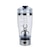 CobaltWave�i�R�o���g�E�F�[�u�j�b�d���v���e�C���V�F�C�J�[�i���d�r���j�X�e�����X�^�C�v 450ml  �V���o�[�bDP-B20088R/SV
