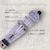 CobaltWave�i�R�o���g�E�F�[�u�j�b�d���v���e�C���V�F�C�J�[�i���d�r���j�X�e�����X�^�C�v 450ml  �V���o�[�bDP-B20088R/SV