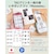 Phomemo�b�t�H�����b�X�}�[�g�t�H���Ή� ���M���~�j�|�[�^�u�����x���v�����^�[ T02�i�O���[���j�bPH-T02/GR