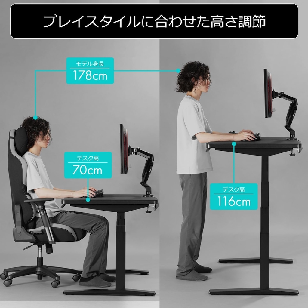 未使用品　バウヒュッテ「BHD-1400FAT-BK」 天板ユニットのみ 未使用品 バウヒュッテ「BHD-1400FAT-BK」 天板ユニットのみ