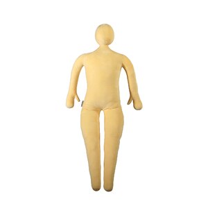BIBILAB�b���������� 150cm S�T�C�Y�bLBP-150-S
