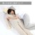 BIBILAB�b���������� 150cm S�T�C�Y�bLBP-150-S