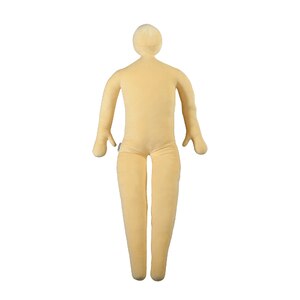 BIBILAB�b���������� 165cm M�T�C�Y�bLBP-165-M