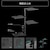 �o�E�q���b�e�b�I�[�f�B�I�C���^�[�t�F�[�X �X�^���h ���[�W�bBHP-A230