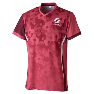 STIGA�i�X�e�B�K�j�bSTIGA�V���c KR-VIII�i���[�Y�E�T�C�Y�F2XL�j�bSTJ-1840530508-2XL