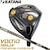 �J�^�i�S���t�b�y�����������f���z�y���[���K���O�zVOLTIO NINJA PREMIUM CARBON II Hi �h���C�o�[ ���t�g�p10.5�� �iTOUR AD VG-02 �V���t�g�E�t���b�N�X�FR�j�bDW-2025PC2H10.5R