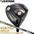 �J�^�i�S���t�bVOLTIO NINJA PREMIUM CARBON II Ti �h���C�o�[ ���t�g�p10.5�� �iTOUR AD VG-02�V���t�g�E�t���b�N�X�FSR�j�bDW-2025PC210.5SR