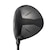 �J�^�i�S���t�bVOLTIO NINJA PREMIUM CARBON II Ti �h���C�o�[ ���t�g�p10.5�� �iTOUR AD VG-02�V���t�g�E�t���b�N�X�FSR�j�bDW-2025PC210.5SR