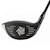 �J�^�i�S���t�bVOLTIO NINJA PREMIUM CARBON II Ti �h���C�o�[ ���t�g�p10.5�� �iTOUR AD VG-02�V���t�g�E�t���b�N�X�FSR�j�bDW-2025PC210.5SR