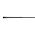 �J�^�i�S���t�bVOLTIO NINJA PREMIUM CARBON II Ti �h���C�o�[ ���t�g�p10.5�� �iTOUR AD VG-02�V���t�g�E�t���b�N�X�FSR�j�bDW-2025PC210.5SR