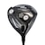 �J�^�i�S���t�bVOLTIO NINJA PREMIUM CARBON II Ti �h���C�o�[ ���t�g�p10.5�� �iTOUR AD VG-02�V���t�g�E�t���b�N�X�FS�j�bDW-2025PC210.5S