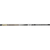 �J�^�i�S���t�bVOLTIO NINJA PREMIUM CARBON II Ti �h���C�o�[ ���t�g�p10.5�� �iTOUR AD VG-02�V���t�g�E�t���b�N�X�FS�j�bDW-2025PC210.5S