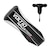 �J�^�i�S���t�bVOLTIO NINJA PREMIUM CARBON II Ti �h���C�o�[ ���t�g�p10.5�� �iTOUR AD VG-02�V���t�g�E�t���b�N�X�FS�j�bDW-2025PC210.5S