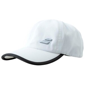 BabolaT(�o�{��)�b�W���j�A�p �L���b�v�i�z���C�g�E�T�C�Y�F�t���[�j�bBJC4740C-WH00-F