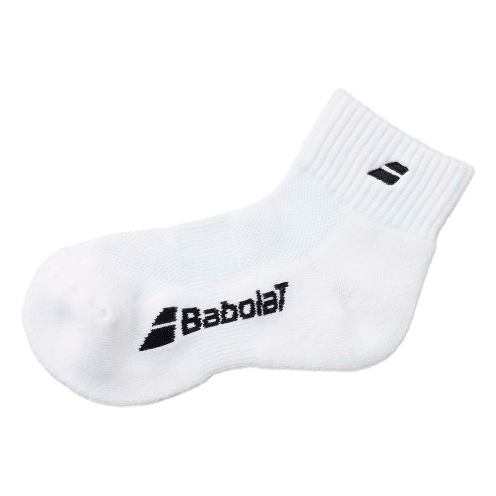 バボラBabolat♡【新品タグ付き】上下セット Babolat バボラ セットアップ（ジャケット&パンツ）