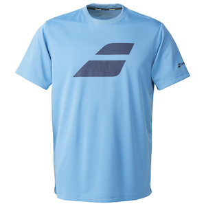 BabolaT(�o�{��)�b�����Y �v���N�e�B�X �����V���c�i�u���[�E�T�C�Y�FM�j�bBUP5511C-BL00-M