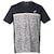 BabolaT(�o�{��)�b�����Y �Q�[���E�v���N�e�B�X���p  �����V���c CLUB SHORT SLEEVE SHIRT 2.0�i�x�[�W���E�T�C�Y�FM�j�bBUP5562C-BG00-M
