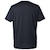 BabolaT(�o�{��)�b�����Y �Q�[���E�v���N�e�B�X���p  �����V���c CLUB SHORT SLEEVE SHIRT 2.0�i�x�[�W���E�T�C�Y�FM�j�bBUP5562C-BG00-M