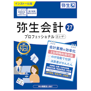 �퐶�b�퐶��v 27 �v���t�F�b�V���i�� 2���[�U�[ �ʏ�� ���C���{�C�X���x�����Ή����b�ֲ����27PRO2U-W