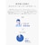 �퐶�b�퐶�̔� 26 �X�^���_�[�h �ʏ�Ł��C���{�C�X���x�Ή����b�ֲ���޲26STD-W