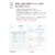 �퐶�b�퐶�̔� 26 �v���t�F�b�V���i�� �ʏ�Ł��C���{�C�X���x�Ή����b�ֲ���޲26PRO-W