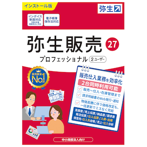 �퐶�b�퐶�̔� 27 �v���t�F�b�V���i�� 2���[�U�[ �ʏ�� ���C���{�C�X���x�����Ή����b�ֲ���޲27PRO2U-W