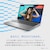DELLbfb15.6^ m[gp\R Inspiron 15 3520iCore i3/  8GB/ 512GB SSD/ Office HomeBusiness 2021+Microsoft 365 Basic 12pŁj-@v`iVo[bNI325J-EHHBNPS