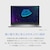 DELLbfb15.6^ m[gp\R Inspiron 15 3520iCore i3/  8GB/ 512GB SSD/ Office HomeBusiness 2021+Microsoft 365 Basic 12pŁj-@v`iVo[bNI325J-EHHBNPS