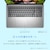 DELLbfb15.6^ m[gp\R Inspiron 15 3520iCore i3/  8GB/ 512GB SSD/ Office HomeBusiness 2021+Microsoft 365 Basic 12pŁj-@v`iVo[bNI325J-EHHBNPS