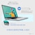 DELLbfb15.6^ m[gp\R Inspiron 15 3520iCore i3/  8GB/ 512GB SSD/ Office HomeBusiness 2021+Microsoft 365 Basic 12pŁj-@v`iVo[bNI325J-EHHBNPS