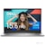 DELL｜デル｜15.6型 ノートパソコン Inspiron 15 3520（Core i5/ メモリ 8GB/ 512GB SSD）-　プラチナシルバー｜NI345J-EHLNPS