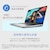 DELLbfb15.6^ m[gp\R Inspiron 15 3520iCore i5/  8GB/ 512GB SSD/ Office HomeBusiness 2021+Microsoft 365 Basic 12pŁj-@v`iVo[bNI345J-EHHBNPS