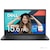 DELLbfb15.6^ m[gp\R Inspiron 15 3520iCore i5/  16GB/ 512GB SSDj-@J[{ubNbNI355J-EHLNPB