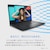 DELLbfb15.6^ m[gp\R Inspiron 15 3520iCore i5/  16GB/ 512GB SSDj-@J[{ubNbNI355J-EHLNPB