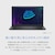 DELLbfb15.6^ m[gp\R Inspiron 15 3520iCore i5/  16GB/ 512GB SSDj-@J[{ubNbNI355J-EHLNPB