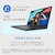 DELLbfb15.6^ m[gp\R Inspiron 15 3520iCore i5/  16GB/ 512GB SSDj-@J[{ubNbNI355J-EHLNPB