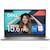 DELL｜デル｜15.6型 ノートパソコン Inspiron 15 3520（Core i5/ メモリ 16GB/ 512GB SSD）-　プラチナシルバー｜NI355J-EHLNPS