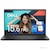 DELLbfb15.6^ m[gp\R Inspiron 15 3520iCore i5/  16GB/ 512GB SSD/ Office HomeBusiness 2021+Microsoft 365 Basic 12pŁj-@J[{ubNbNI355J-EHHBNPB