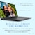 DELLbfb15.6^ m[gp\R Inspiron 15 3520iCore i5/  16GB/ 512GB SSD/ Office HomeBusiness 2021+Microsoft 365 Basic 12pŁj-@J[{ubNbNI355J-EHHBNPB