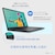 DELLbfb15.6^ m[gp\R Inspiron 15 3520iCore i5/  16GB/ 512GB SSD/ Office HomeBusiness 2021+Microsoft 365 Basic 12pŁj-@J[{ubNbNI355J-EHHBNPB
