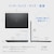 DELLbfb15.6^ m[gp\R Inspiron 15 3520iCore i5/  16GB/ 512GB SSD/ Office HomeBusiness 2021+Microsoft 365 Basic 12pŁj-@J[{ubNbNI355J-EHHBNPB